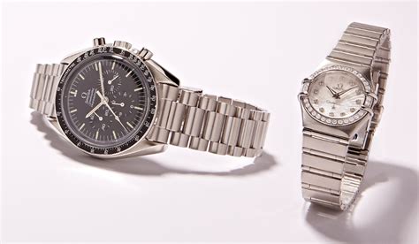 fountain valley omega watch buyer|sell omega watches online.